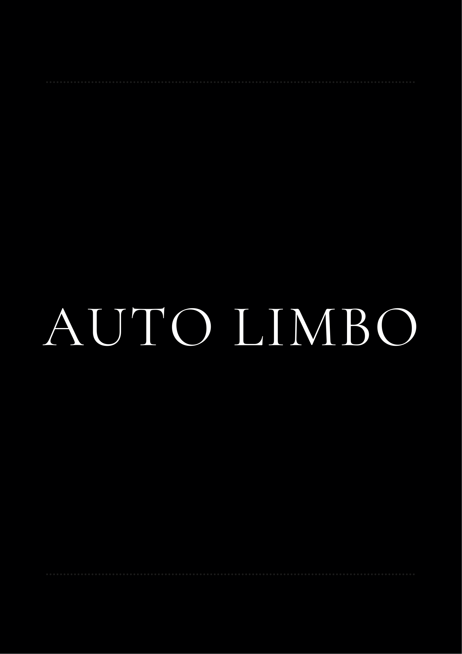 Crafting Captivating Headlines: Your awesome post title goes here